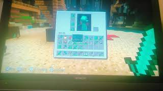 きちがいとPVPをした(前半)