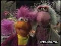 Fraggle Rock 1993 Tv Trailer YouTube Flv