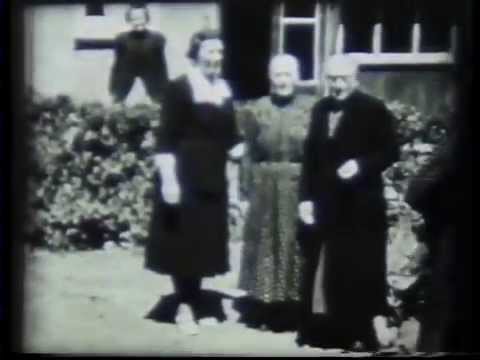 Gendringen - film 1 - deel 1