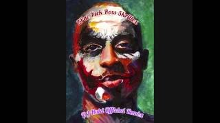 Purple Lambo Ft 2Pac Rick Ross Skrillex ( DJ Haki Official Remix )