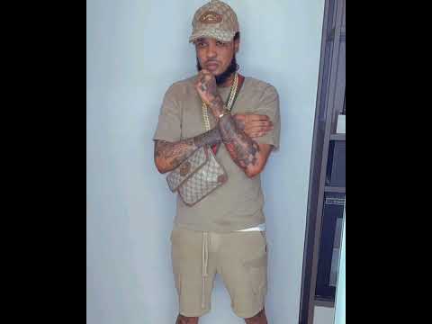 Tommy Lee Sparta ‐ Wah Do Dem (Official Audio)