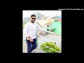 New Haryanvi Mashup 2 Akash DixiT Mor Bna Dunga Latest Haryanvi Songs Haryanavi 2019
