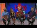 George Kahumoku Jr, Daniel Ho & Tia Carrere Shine at the Slack Key Show tonight at Blue Note Hawaii