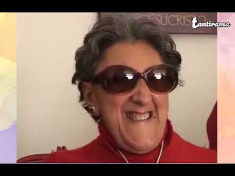 LAS NOTICIAS NO SON TODAS IGUALES