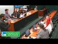 DIREITOS HUMANOS - Discurssão e votação de propostas legislativas - 06/05/2026 14:00