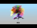 Straight into the Fire by Zedd