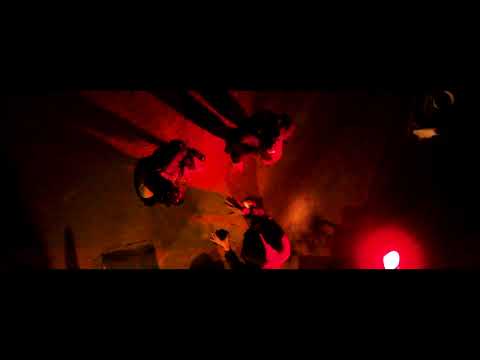 Ley 20Mil - Like The Barras