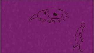 - 贅沢病 - cover,