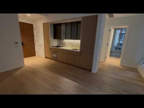 video 1