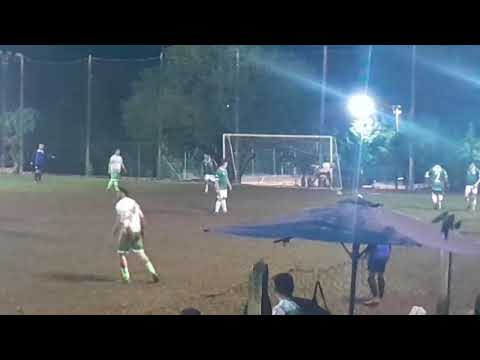 Jarcans,ano 2025, ibema X Rio bonito do iguaçu paraná