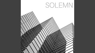 Download lagu Solemn mp3