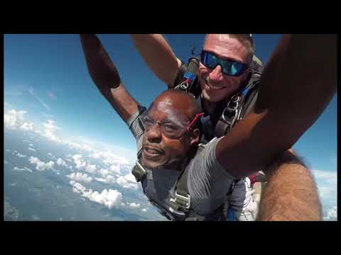 download lagu mp3 mp4 Lamar Stewart, download lagu Lamar Stewart gratis, unduh video klip Lamar Stewart