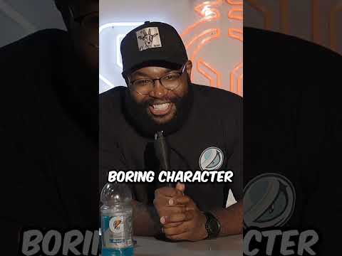 What Smash player does Maister hate losing to?