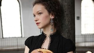 Sibelius Violin Concerto in D minor op.47