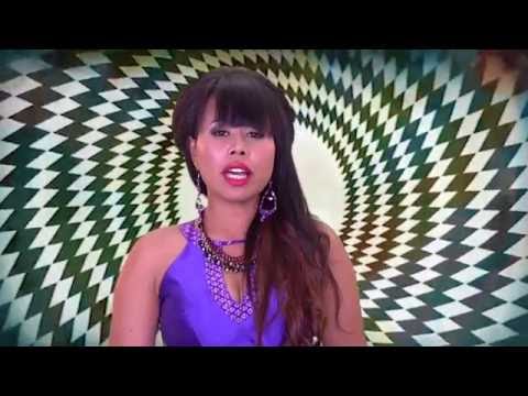 The Cambodian Space Project - He's Not There (Official Music Video)