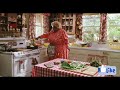 Big Momma Can T Cook