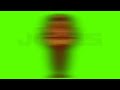 Saktiman Green Screen