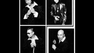 Download lagu Innuendo - Selamanya mp3 Download lagu Innuendo - Selamanya mp3