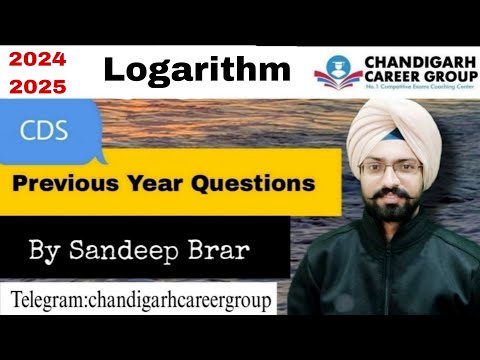 Chandigarh Career Group Chandigarh  Video 3