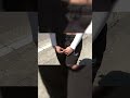 Teacher Repeatedly Uses N Word In Class