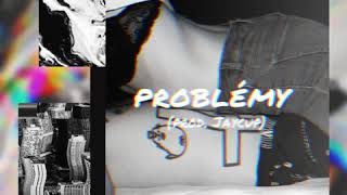 Problémy Music Video