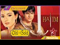 Hatim Episode 1 Full Review Hatim Serial Star Plus Star One