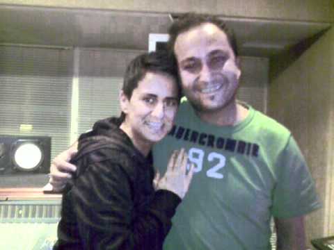 BAHAR ATES - ÖLÜMSÜZ ASK 2010