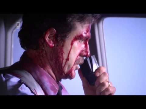 Mayday - S03E04 Selbstmordanschlag auf Fedex 705 [HD 720p]