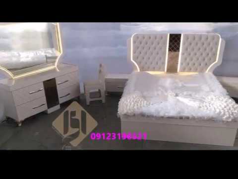 قیمت تخت عروس -قیمت مبل راحتی -قیمت مبل ال-قیمت مبل در تهران