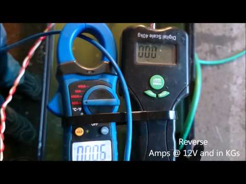 Ez-bv4 To Control Underwater Rov?