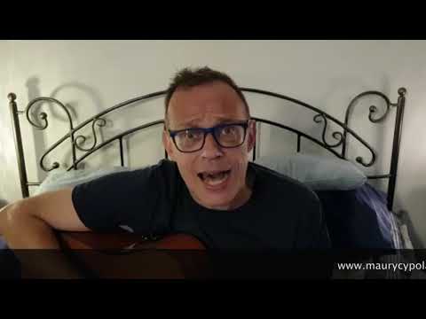 MPD odc.17 - Hotel Banaś na godziny :)