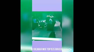 Download lagu DJ GILMAR MIX WG LOUNGE EVENTO mp3