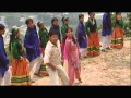 Oon Ki Pahulu Pakhuli Oon Ki
