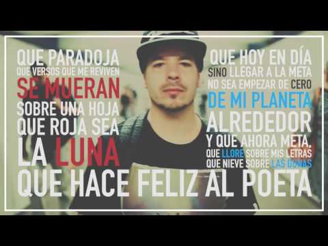 A 3 estaciones del invierno