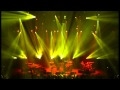 Phish - Bold As Love - Asheville, NC 06/09/09