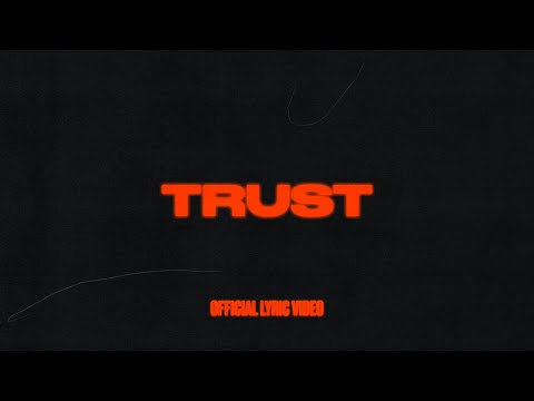 Thumbnail for Trust video