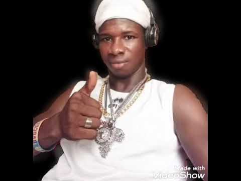 Akd flow new single bele bele 🇬🇳