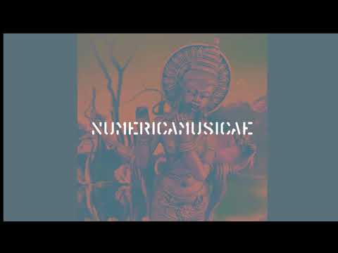 Bruno Di Paolo - Alltimehigh. Numericamusicae.