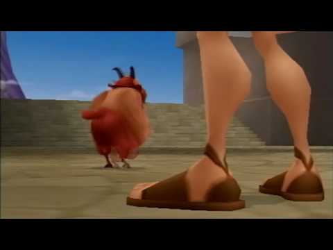 Birth by Sleep, Japansese cutscene: 149 - Which Will I Coach? [English Translation in desc]