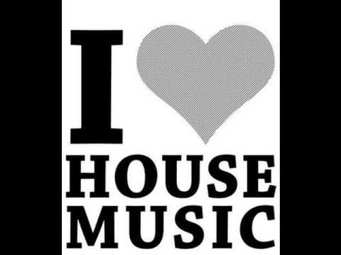 Axwell, Luke, Ingrosso & Angello ft. Deborah Cox - Leave The World Behind