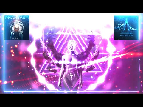 Mark Petrie & Andrew Prahlow PHANTASM ♬Drayzher Medley Mix♬ (Music By Audiomachine - Trailer Music )