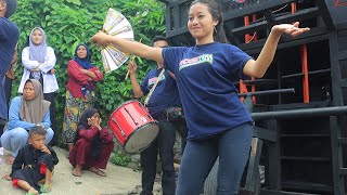 Download lagu MABUK DUIT // MEGANTARA mp3