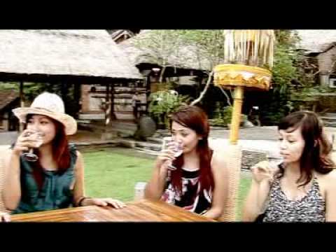 BINTANG - MADE IN BALI