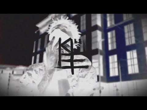 *FREE* XXXTENTACION x SCARLXRD Type Beat // KÜBE Prod