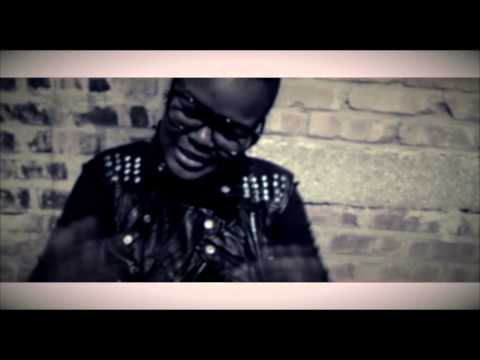 Keish Keish - The Underdog | Music Video