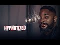 Hypnotized Official Trailer Rokstudios