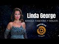 Linda George - Khigga Yaqoora + Siskani (Assyrian Live Songs) | 2024