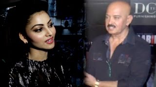 Urvashi Rautela Reacts On Raees Getting More Screens Than Kaabil