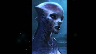 WARLORD - ALIENS (1984) 👽👽 / REMASTER 2018 🎶 / HQ 💎 / HD 📱 / 1080p 🔮