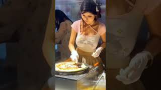 たまらんな！爆乳ちゃん